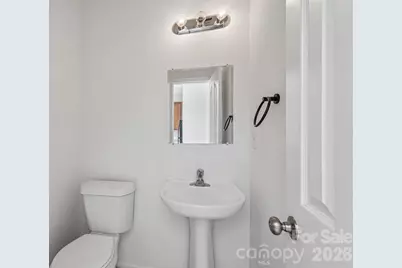 13211 Calloway Glen Drive, Charlotte, NC 28273 - Photo 10