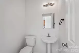 13211 Calloway Glen Dr, Charlotte, NC 28273 - Photo 10