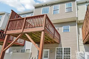 13211 Calloway Glen Dr, Charlotte, NC 28273 - Photo 22