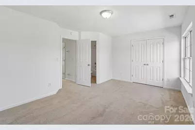 13211 Calloway Glen Drive, Charlotte, NC 28273 - Photo 14