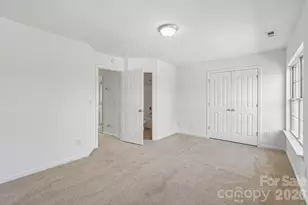 13211 Calloway Glen Dr, Charlotte, NC 28273 - Photo 14
