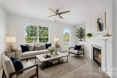 13211 Calloway Glen Drive, Charlotte, NC 28273 - Photo 12