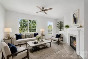 13211 Calloway Glen Dr, Charlotte, NC 28273 - Photo 12