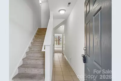 13211 Calloway Glen Drive, Charlotte, NC 28273 - Photo 2