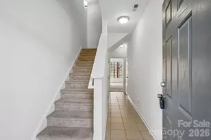 13211 Calloway Glen Dr, Charlotte, NC 28273 - Photo 2