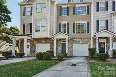 13211 Calloway Glen Drive, Charlotte, NC 28273 - Photo 1