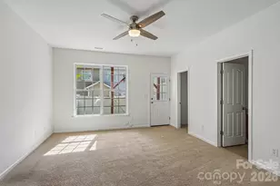 13211 Calloway Glen Dr, Charlotte, NC 28273 - Photo 20