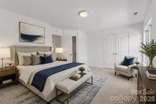 13211 Calloway Glen Dr, Charlotte, NC 28273 - Photo 16