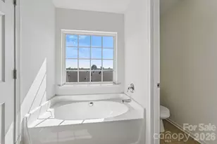 13211 Calloway Glen Dr, Charlotte, NC 28273 - Photo 18