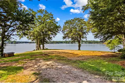 7152 Channelview Drive, Sherrills Ford, NC 28673 - Photo 6