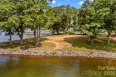 7152 Channelview Drive, Sherrills Ford, NC 28673 - Photo 30