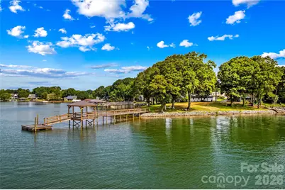 7152 Channelview Drive, Sherrills Ford, NC 28673 - Photo 22