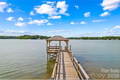 7152 Channelview Drive, Sherrills Ford, NC 28673 - Photo 18