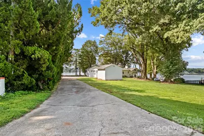 7152 Channelview Drive, Sherrills Ford, NC 28673 - Photo 28