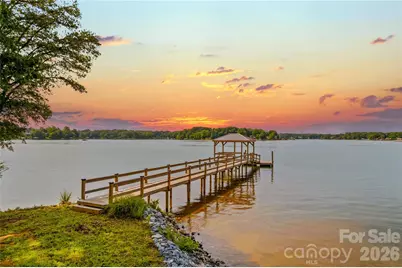 7152 Channelview Drive, Sherrills Ford, NC 28673 - Photo 1