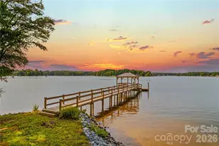 7152 Channelview Dr, Sherrills Ford, NC 28673 - Photo 1