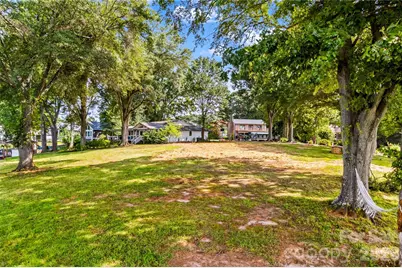 7152 Channelview Drive, Sherrills Ford, NC 28673 - Photo 38