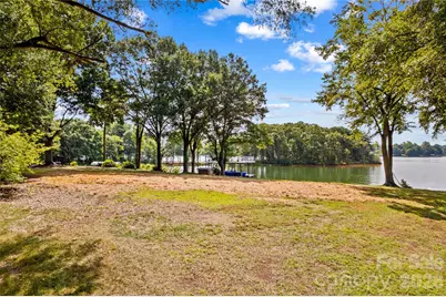 7152 Channelview Drive, Sherrills Ford, NC 28673 - Photo 36