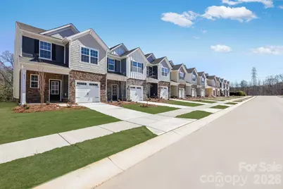 724 Sparano Loop #178, York, SC 29745 - Photo 1