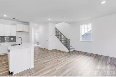 724 Sparano Loop #178, York, SC 29745 - Photo 4