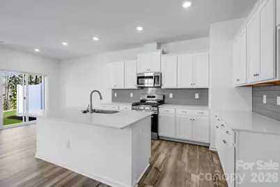 724 Sparano Loop #178, York, SC 29745 - Photo 2