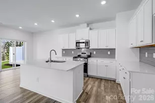 724 Sparano Loop, York, SC 29745 - Photo 2