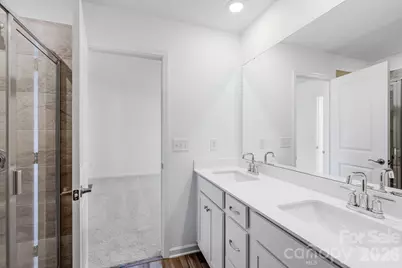 724 Sparano Loop #178, York, SC 29745 - Photo 12