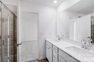 724 Sparano Loop, York, SC 29745 - Photo 12