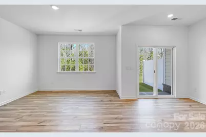 708 Sparano Loop #174, York, SC 29745 - Photo 6