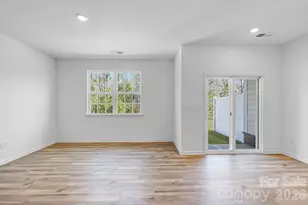 708 Sparano Loop, York, SC 29745 - Photo 6