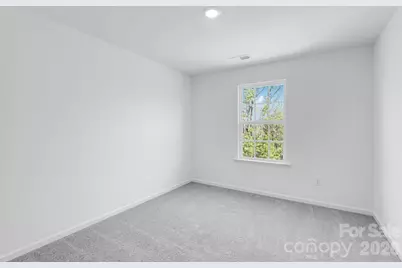708 Sparano Loop #174, York, SC 29745 - Photo 4
