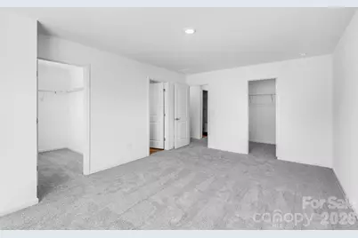 708 Sparano Loop #174, York, SC 29745 - Photo 10