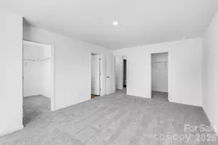 708 Sparano Loop, York, SC 29745 - Photo 10