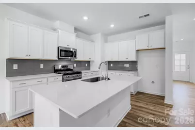 708 Sparano Loop #174, York, SC 29745 - Photo 8