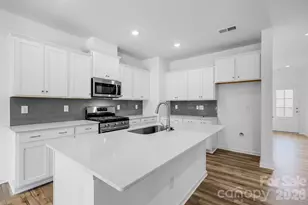 708 Sparano Loop, York, SC 29745 - Photo 8