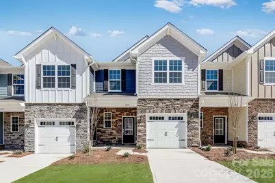 708 Sparano Loop #174, York, SC 29745 - Photo 1