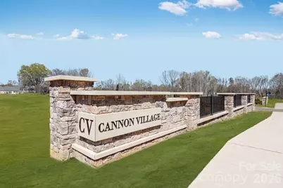 708 Sparano Loop #174, York, SC 29745 - Photo 14