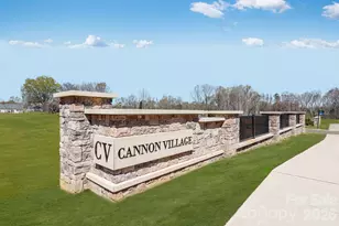 708 Sparano Loop, York, SC 29745 - Photo 14
