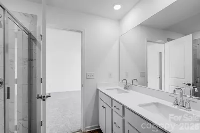 708 Sparano Loop #174, York, SC 29745 - Photo 12