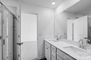 708 Sparano Loop, York, SC 29745 - Photo 12