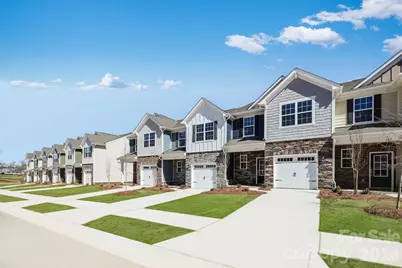 708 Sparano Loop #174, York, SC 29745 - Photo 2