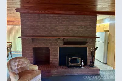 135 Davies Circle, Cleveland, NC 27013 - Photo 8