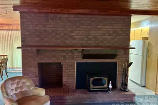 135 Davies Cir, Cleveland, NC 27013 - Photo 8