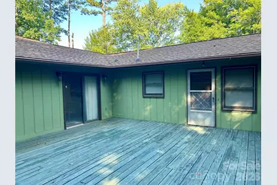 135 Davies Circle, Cleveland, NC 27013 - Photo 34