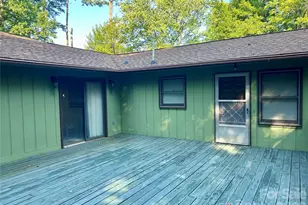 135 Davies Cir, Cleveland, NC 27013 - Photo 34