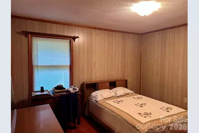 135 Davies Circle, Cleveland, NC 27013 - Photo 12