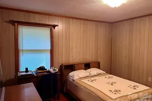 135 Davies Cir, Cleveland, NC 27013 - Photo 12