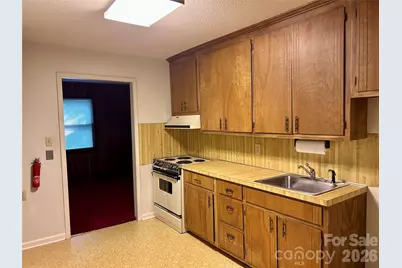 135 Davies Circle, Cleveland, NC 27013 - Photo 22