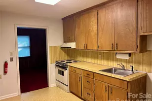 135 Davies Cir, Cleveland, NC 27013 - Photo 22