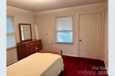 135 Davies Circle, Cleveland, NC 27013 - Photo 24